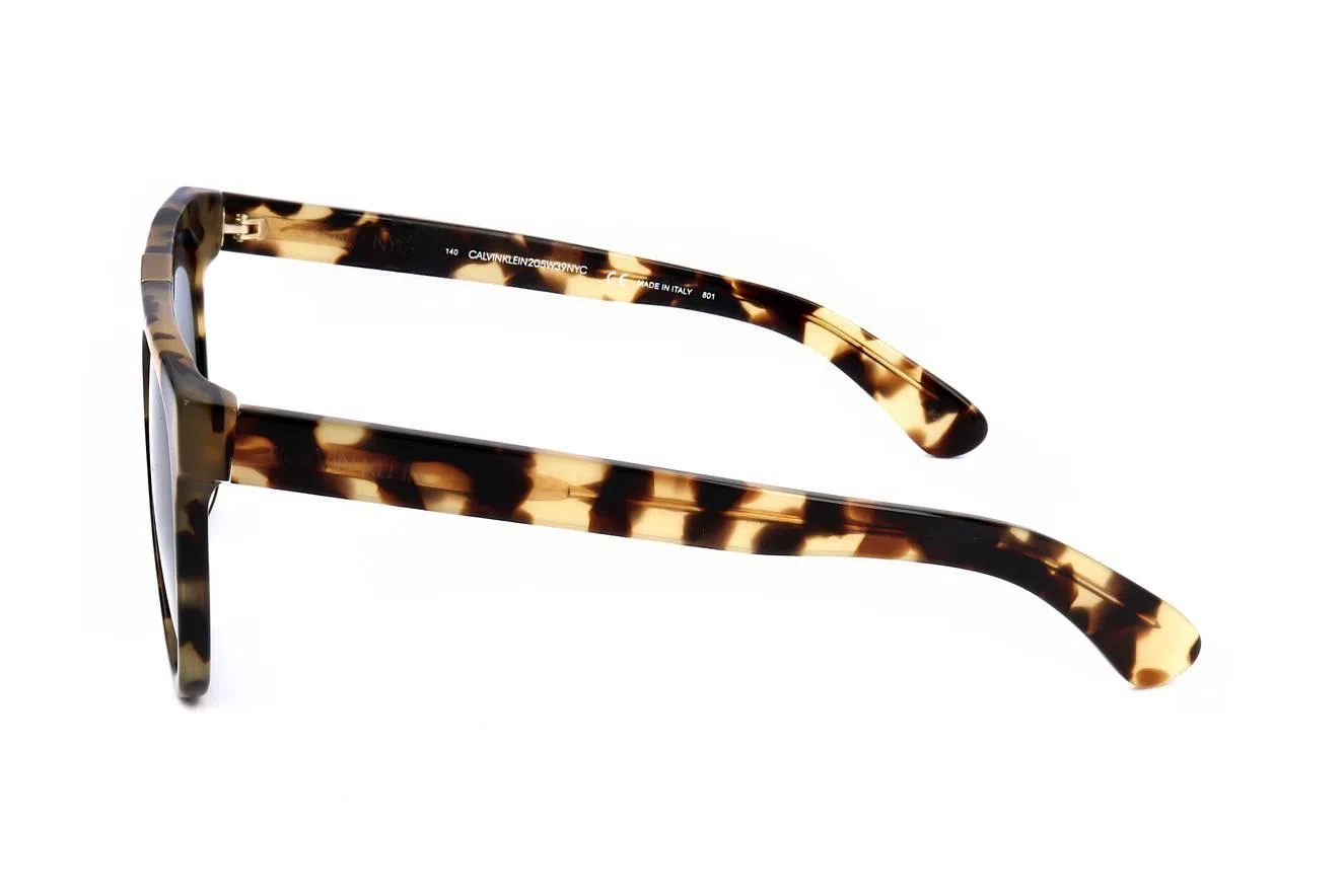 Calvin Klein 205W39NYC CKNYC1851S Sunglasses - view 9